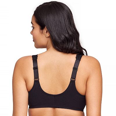 【 griguri 】border monster bra griguri 】border monster bra griguri 】border monster bra