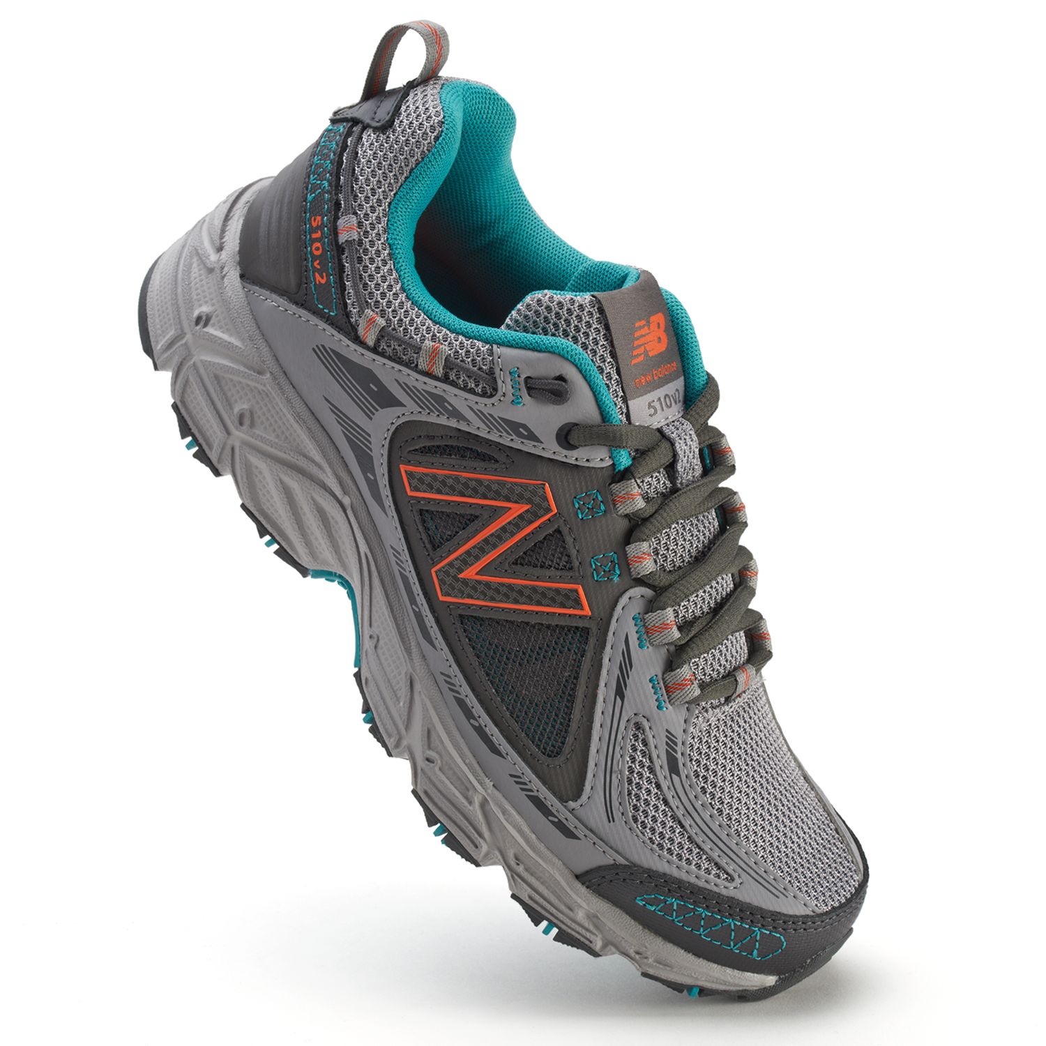 new balance mens gym shoes