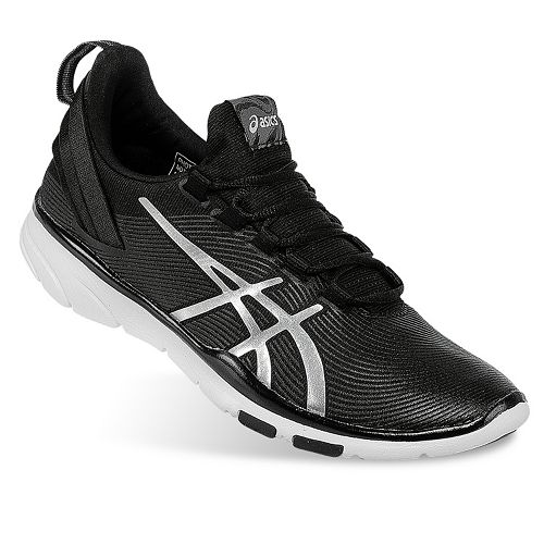 asics gel fit sana 2 asics gel fit sana 2