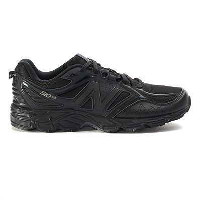 510 new balance hotsell