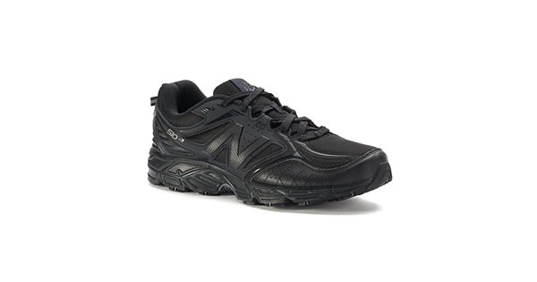 New Balance 510 v3 Men's Trail Running Shoes