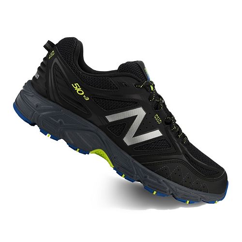 new balance 510 new balance 510