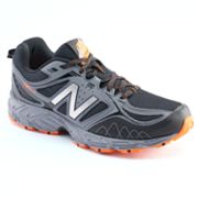 New balance men's 510v3 trail running shoe best sale