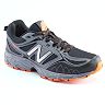 New Balance 510 v3 Men's Trail Running Shoes