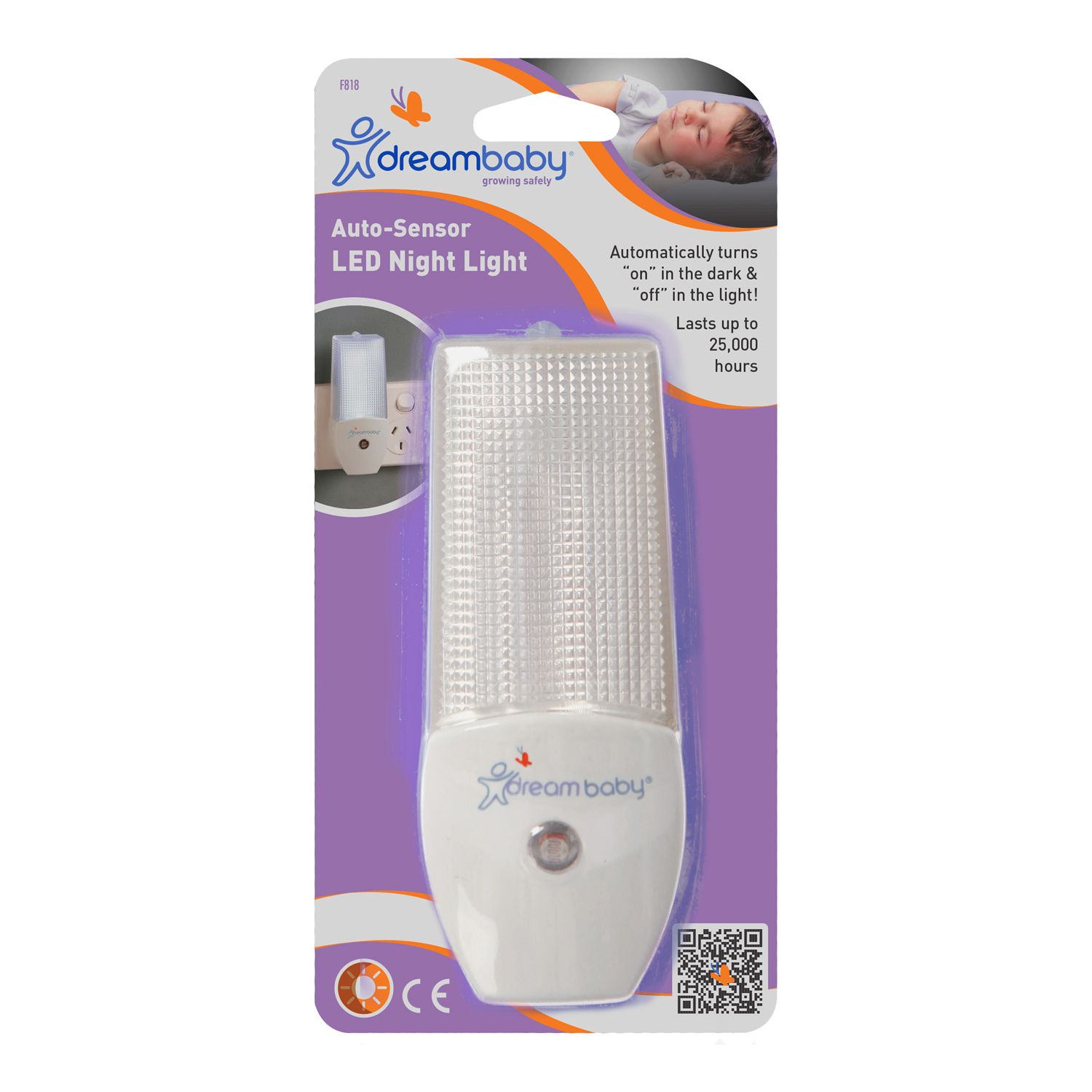 white led table lamp
