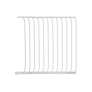 Dreambaby Chelsea Tall 39-in. Gate Extension