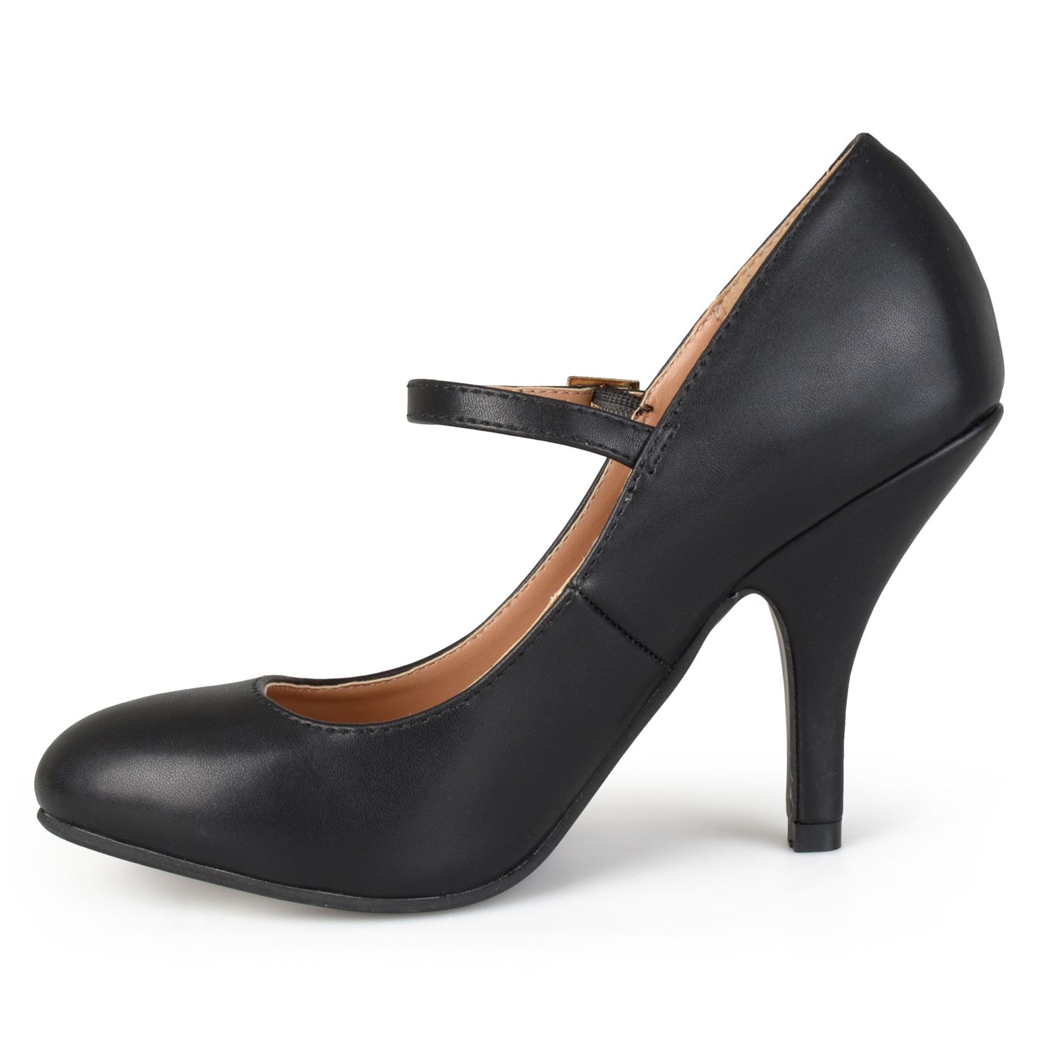 mary jane heels near me