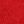 Red Suede