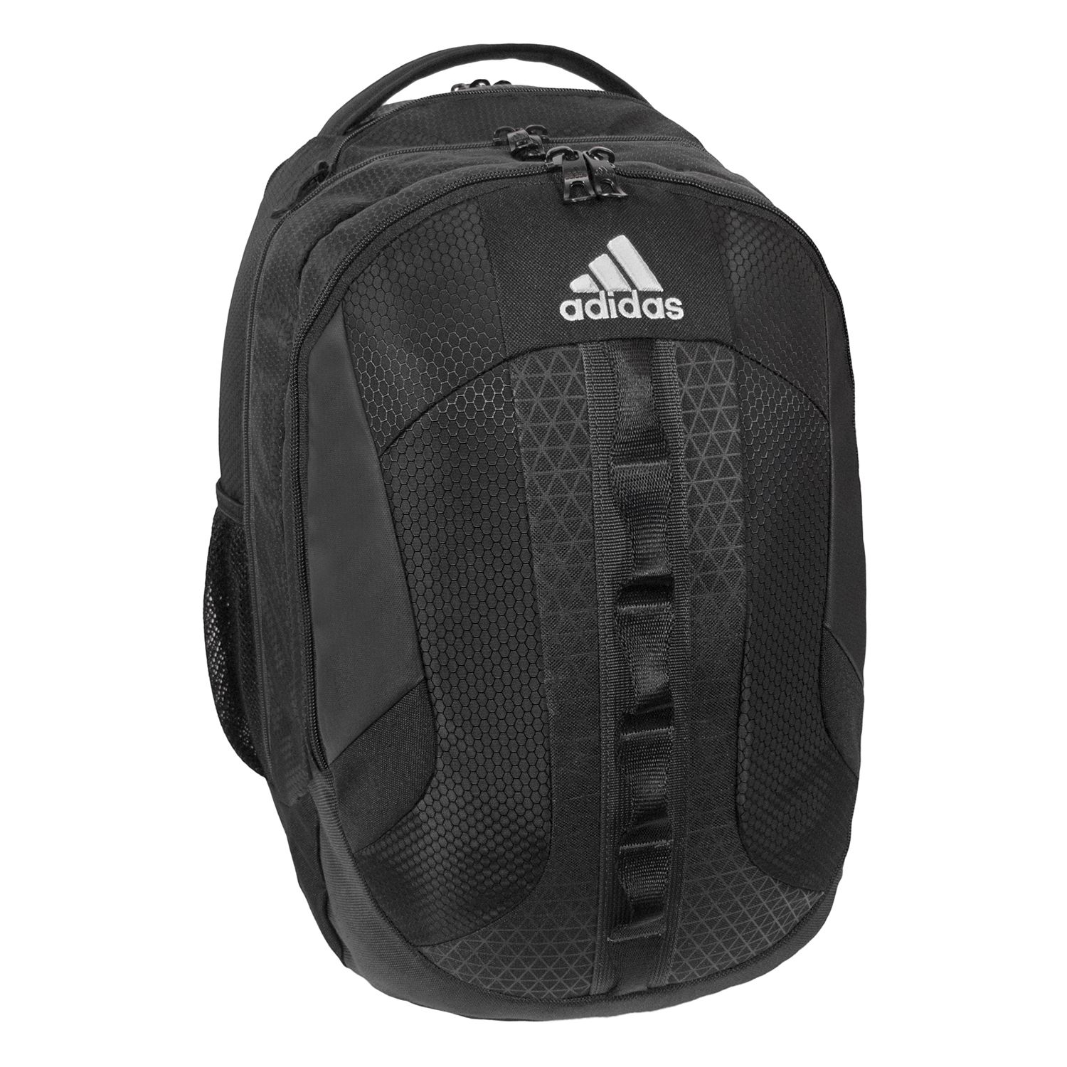 prime 4 adidas backpack