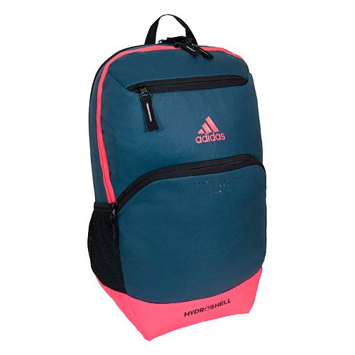 leather backpack 13 inch laptop