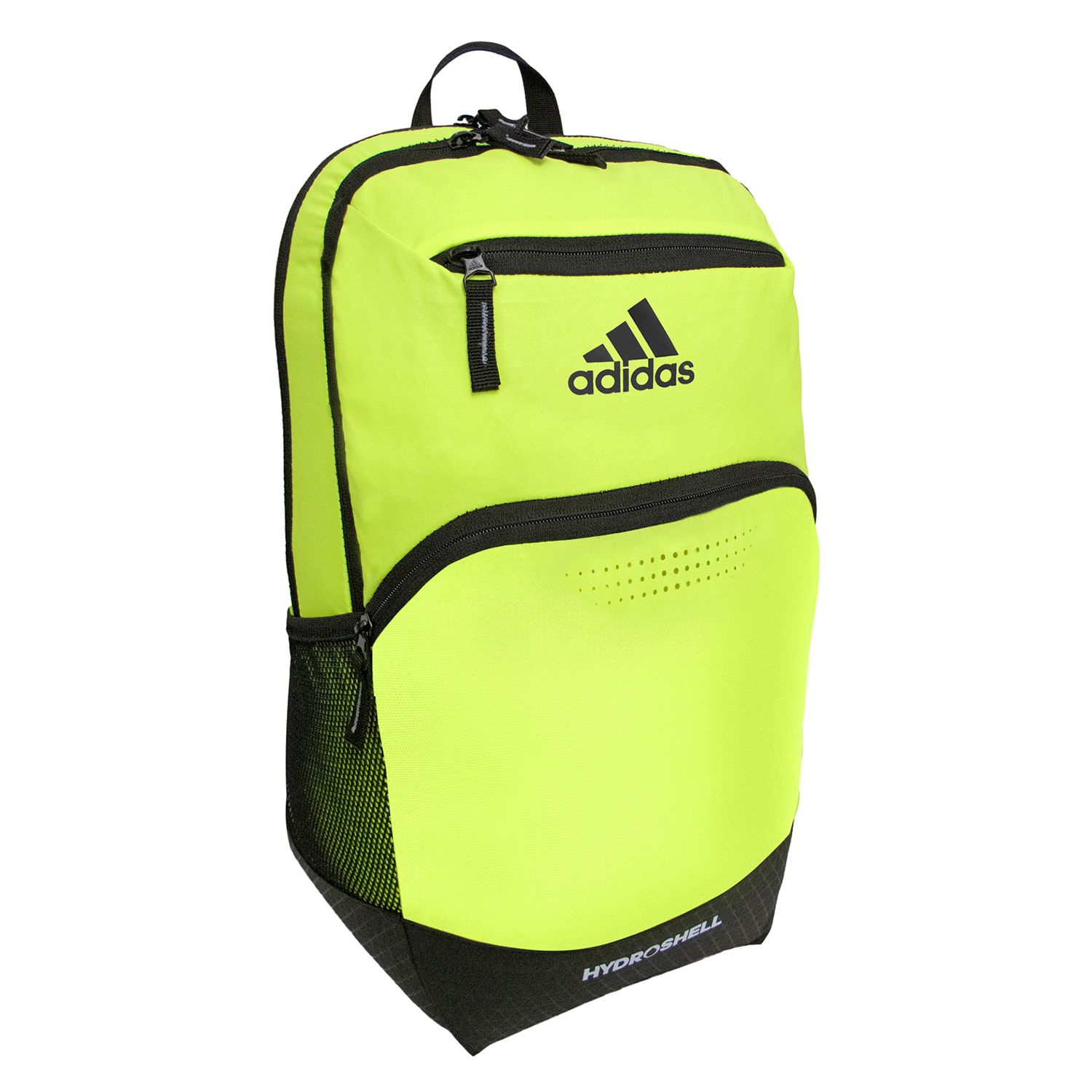 adidas Rumble 13-inch Laptop Backpack