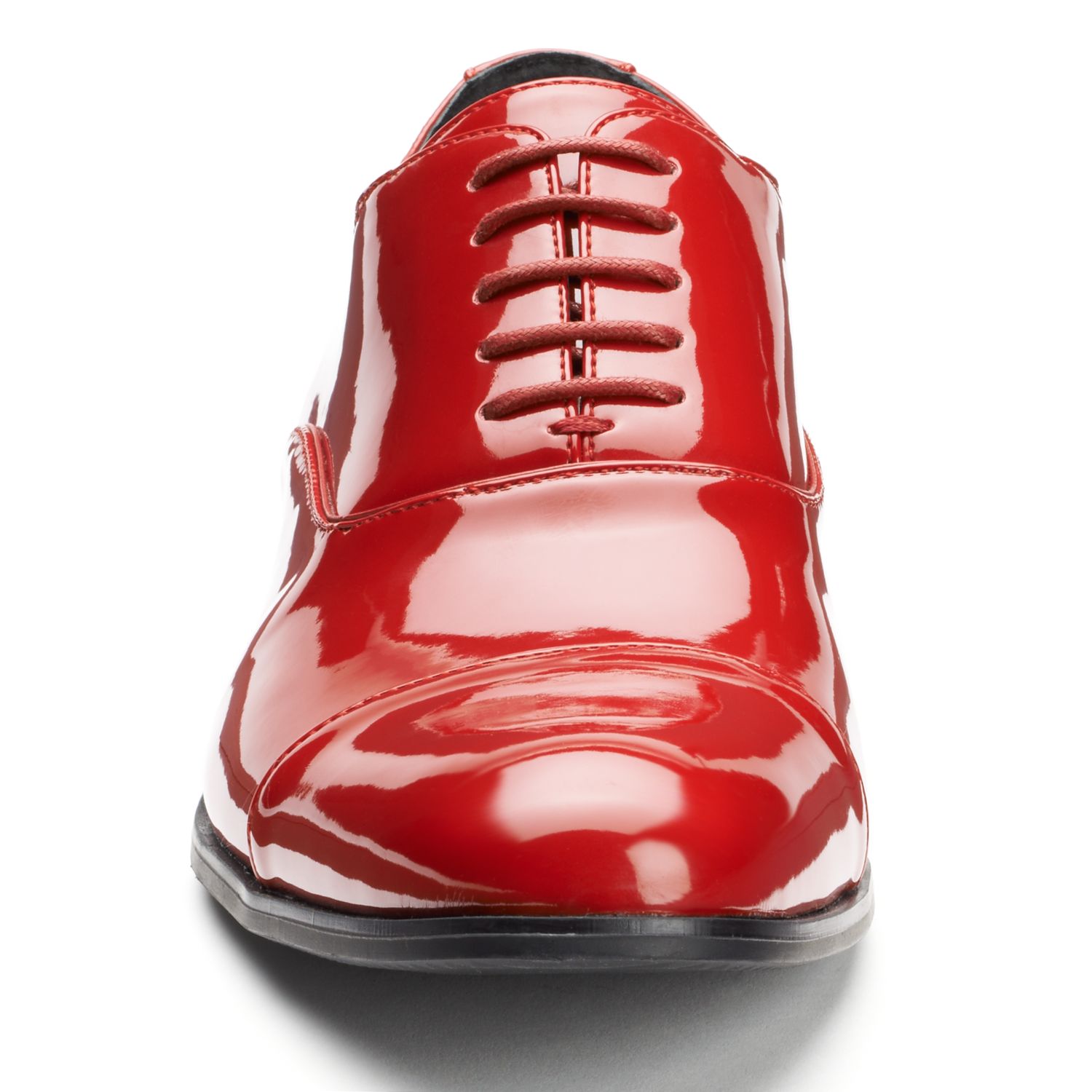 stacy adams gala men's oxford dress shoes