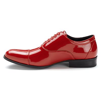 Stacy adams gala men's oxford dress shoes online