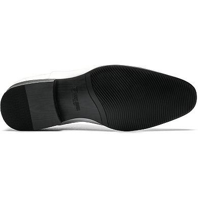 Stacy Adams Gala Men's Oxford Dress Shoes