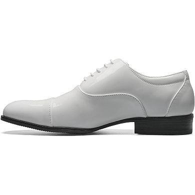 Stacy Adams Gala Men's Oxford Dress Shoes