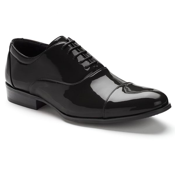 Stacy Adams Gala Men s Oxford Dress Shoes