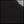 Black Patent