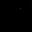 Black Patent
