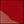 Red Patent