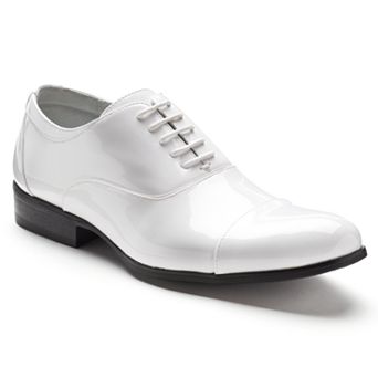 Stacy Adams Gala Men's Oxford Dress Shoes