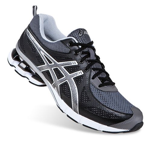 asics gel fierce asics gel fierce