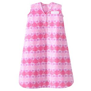 HALO SleepSack Microfleece Wearable Blanket