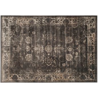 Safavieh Vintage Persian Floral Rug