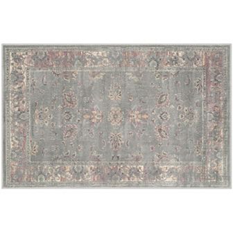 Safavieh Vintage Persian Floral Rug