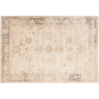 Safavieh Vintage Persian Floral Rug