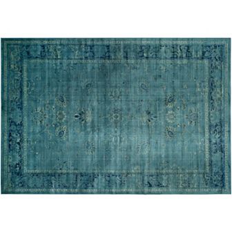 Safavieh Vintage Persian Floral Rug