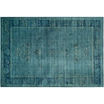 Safavieh Vintage Persian Floral Rug