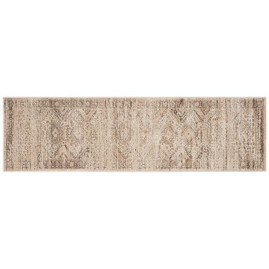 Safavieh Vintage Tile Rug