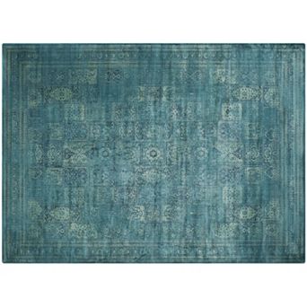 Safavieh Vintage Panel Rug