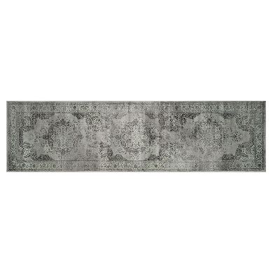 Safavieh Vintage Medallion Rug
