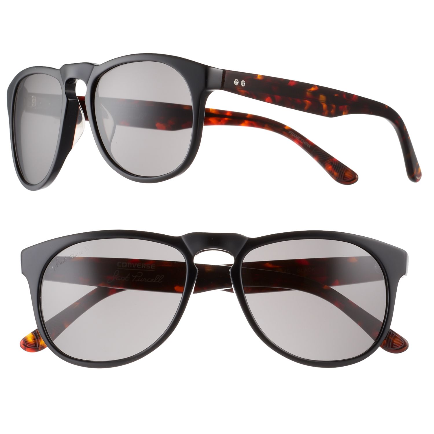 converse retro sunglasses