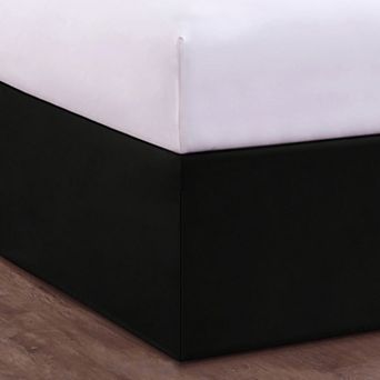 ''Good News'' Wrap-Around Bed Skirt