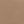 Mocha