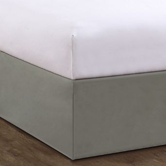 ''Good News'' Wrap-Around Bed Skirt