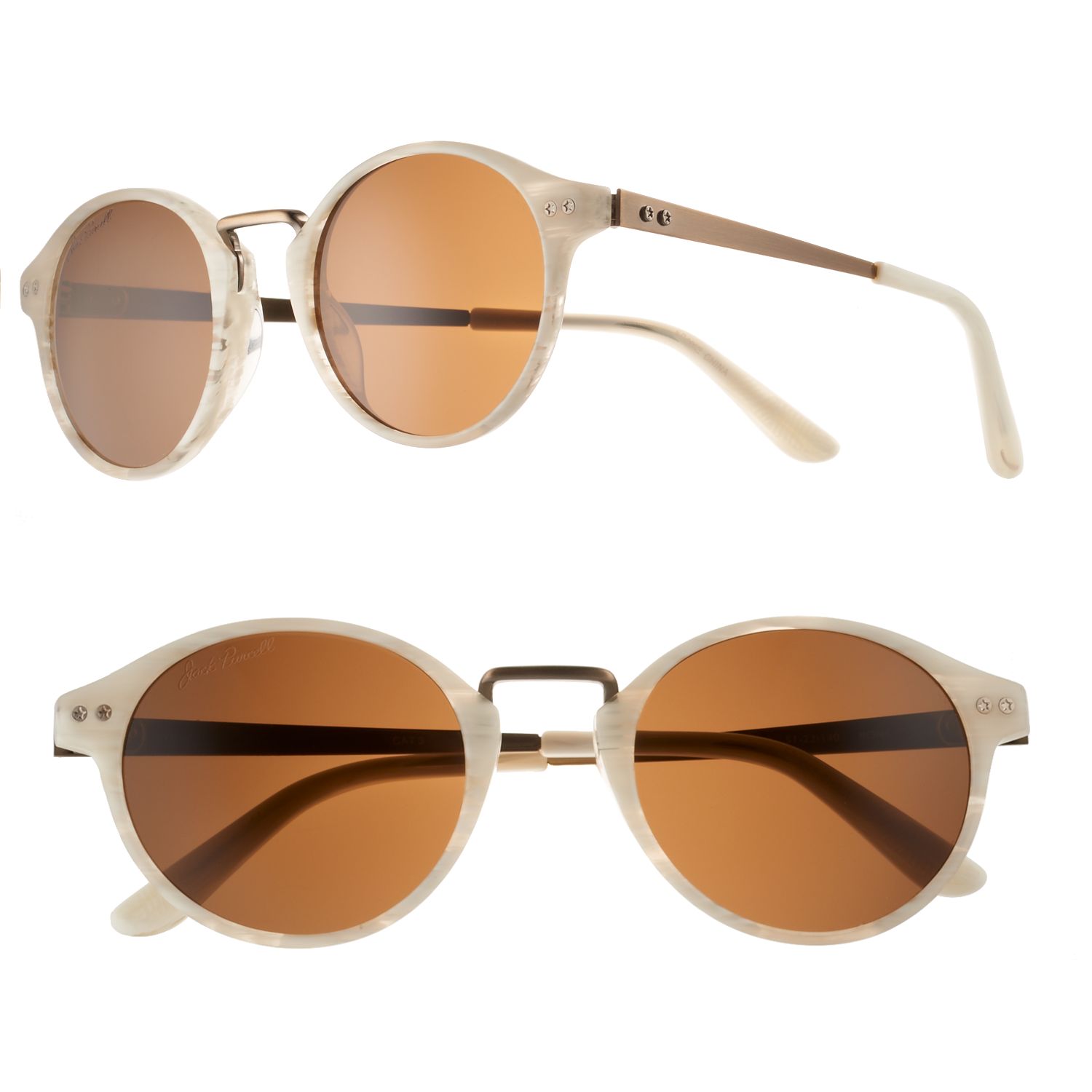 jack purcell sunglasses