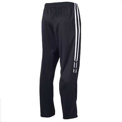 Big & Tall Tek Gear® Training Pants