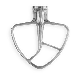KitchenAid Flat Beater Attachment