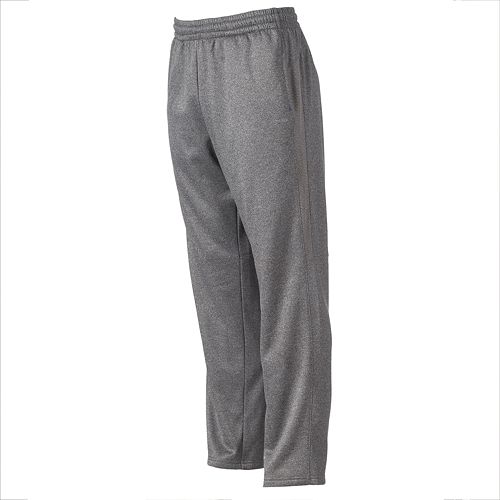 men's tek gear pants