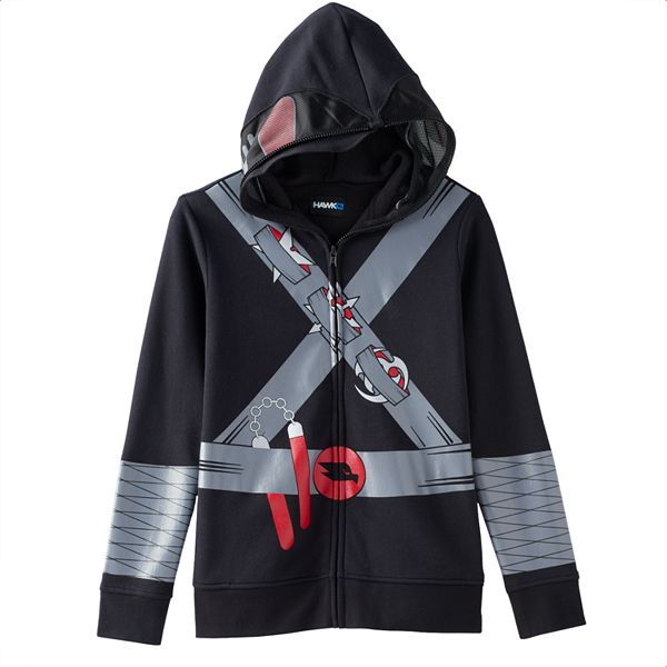 Tony hawk zip up hoodie sale