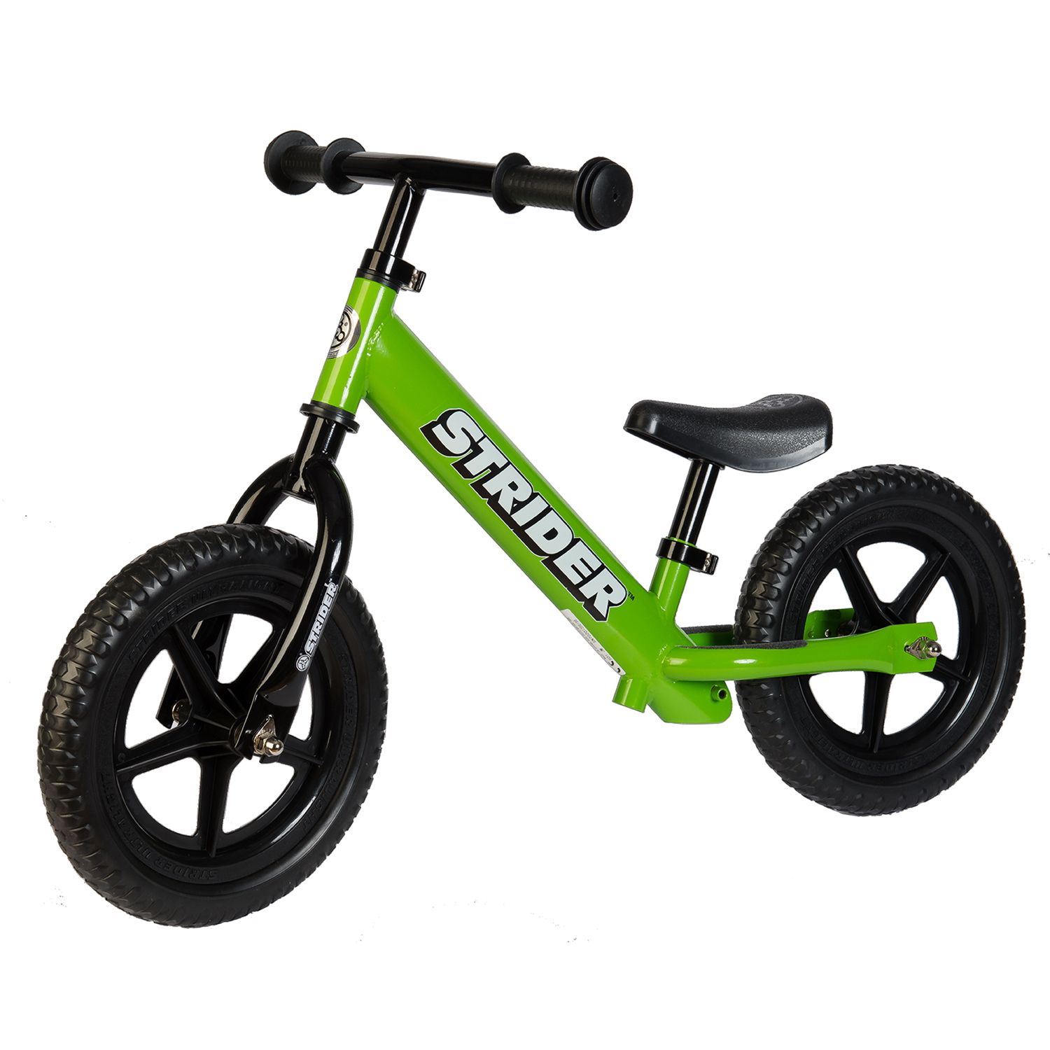 girls strider bike