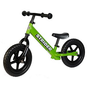 Strider 12-in. Classic Balance Bike