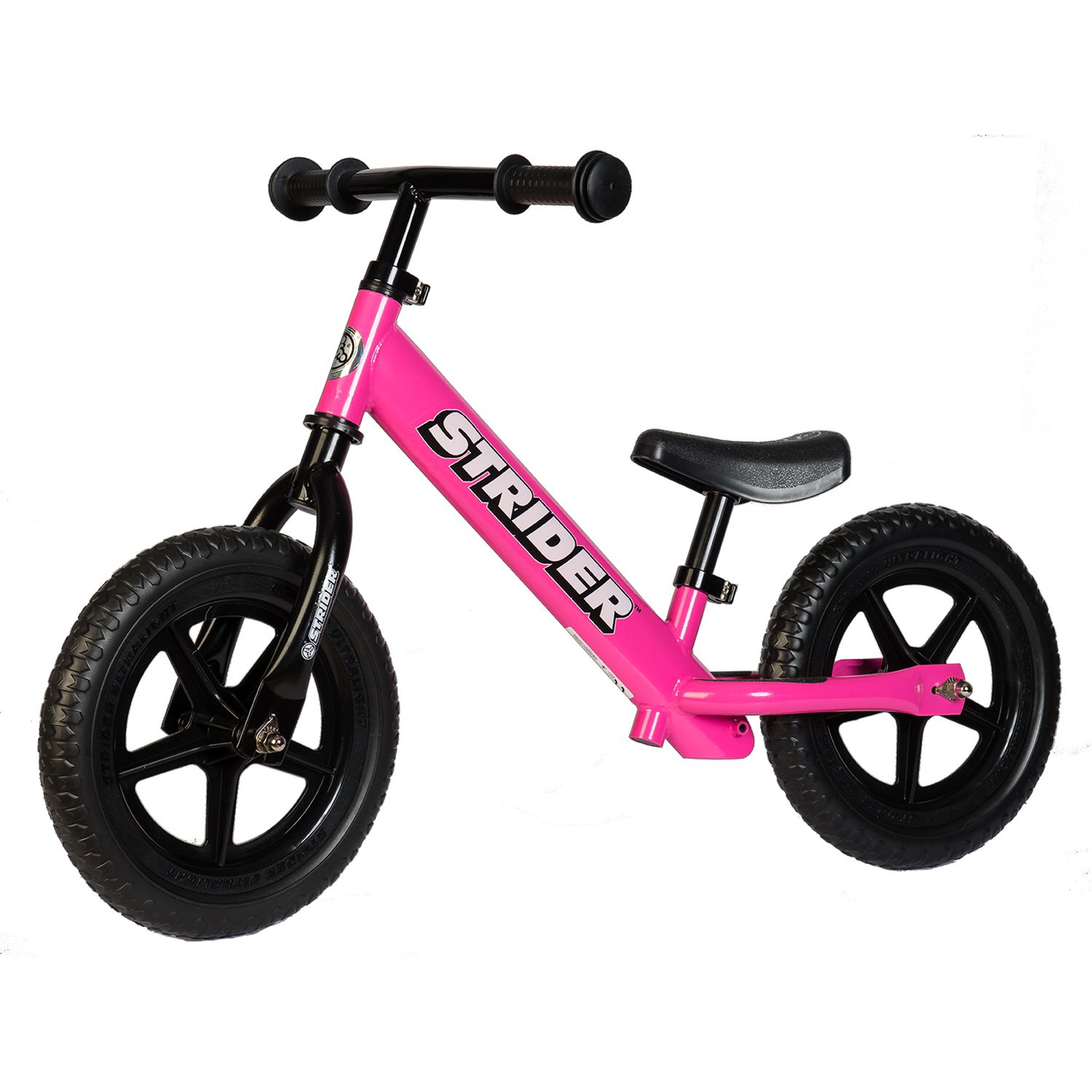 kohls balance bike