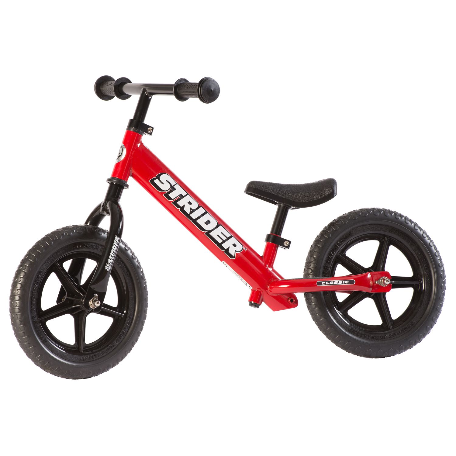 schwinn multi purpose premium rack