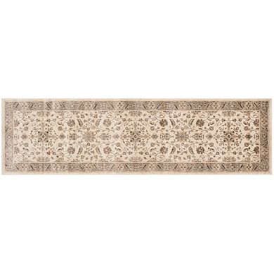 Safavieh Vintage Henna Floral Rug