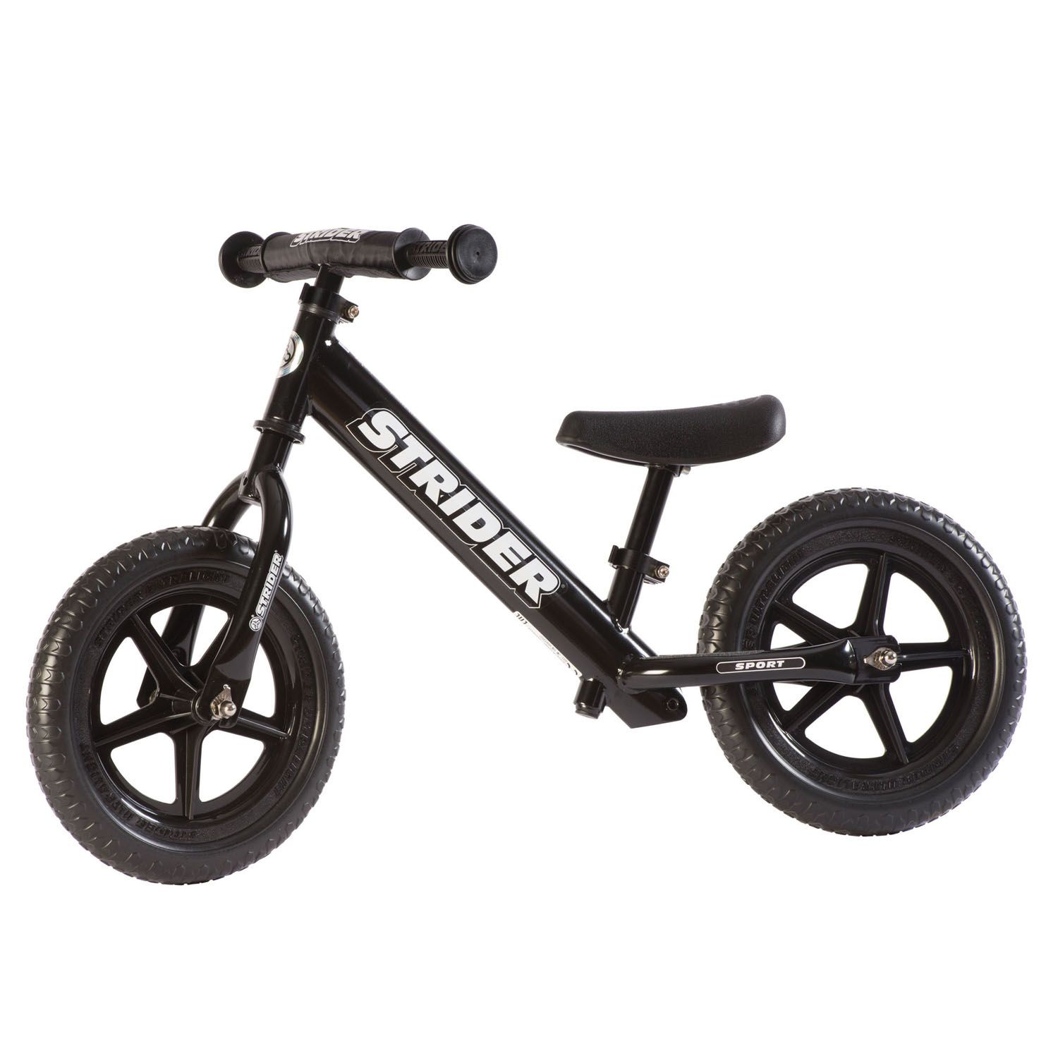 strider 20 sport balance bike