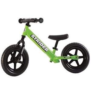 Strider 12-in. Sport Balance Bike